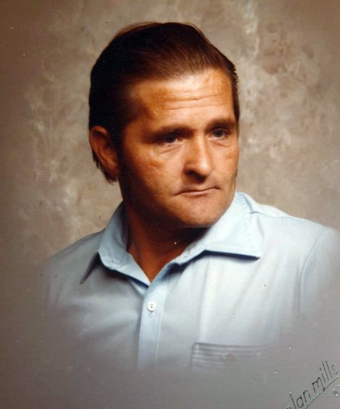Aaron Samples Obituary - Woodstock, GA