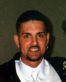 Obituary of Carlos Luis Colon