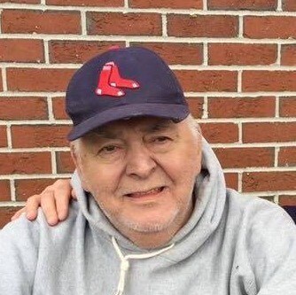 Obituary of John Joseph Polchies