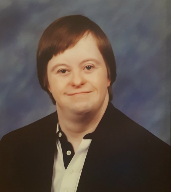 Obituary of Herbie Anderson Jr.