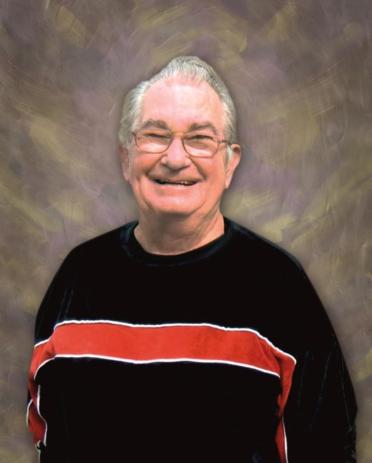 Obituary of Thomas Davis Sawkins