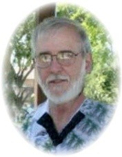 Obituary of Paul Peter Buerer