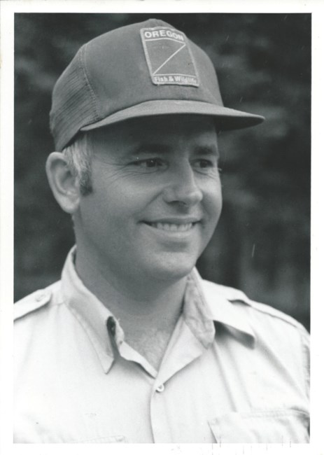 Obituary of Garet Gary Soules