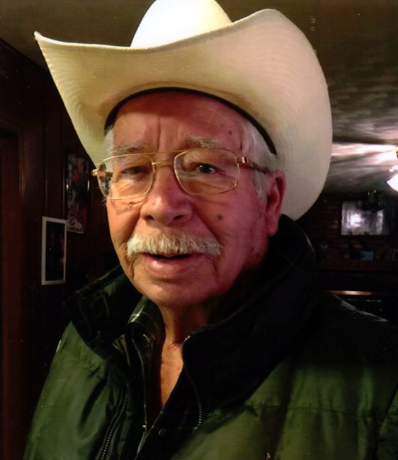 Obituary of Adan Gomez