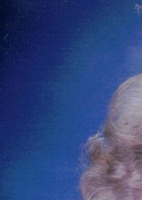 Patricia Parker Pierce Obituary Ridgeland, MS
