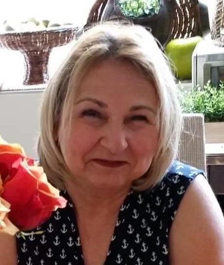 Obituario de Sylvie Couture