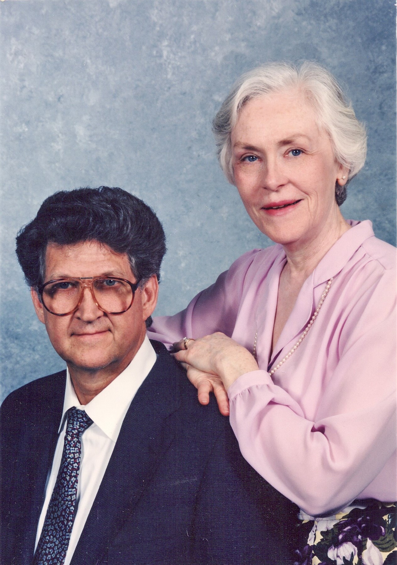 Obituary of Linda Lou McDonald House