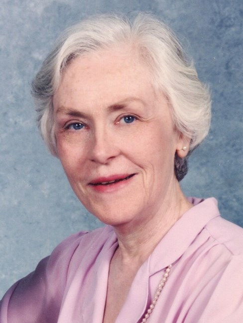 Obituary of Linda Lou McDonald House