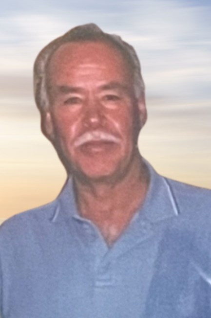 Obituary of Jose Jesus Gomez