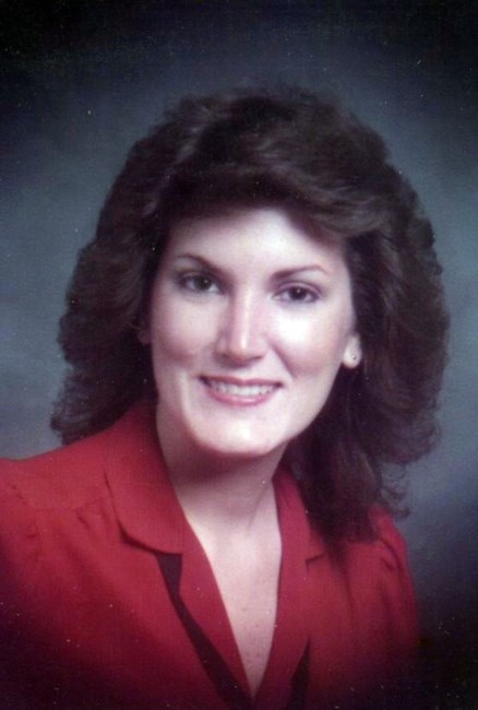 Obituary of Mary Grace Delle