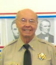 Obituary of Gerald Duke P. Nallen