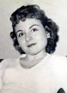 Obituary of Barbara "Bobbi" Ruth Cohen