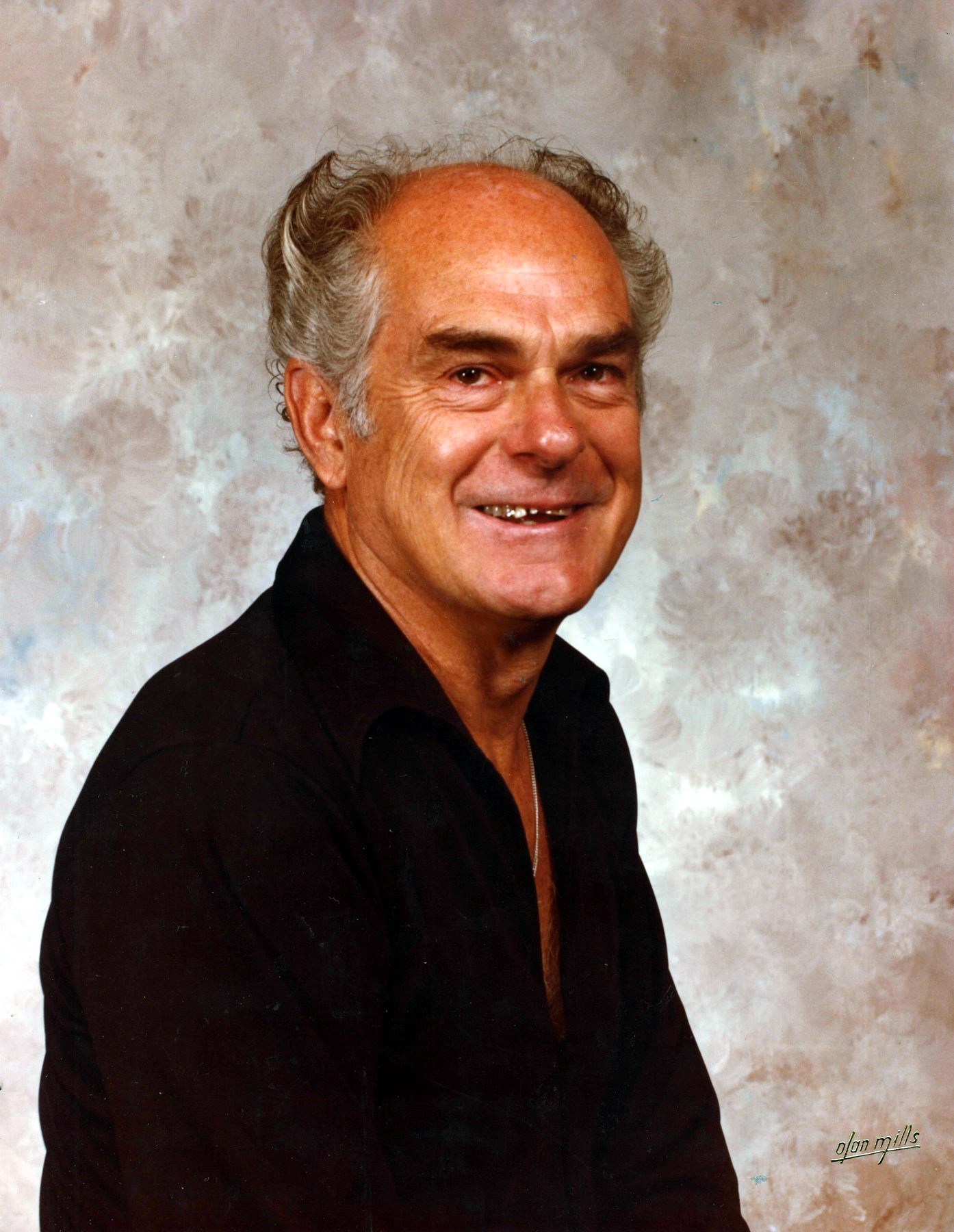Whitley Memorial Funeral Home Obituaries - 2fb0k82