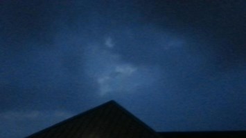 Obituary of Glenna Dean McIllwain