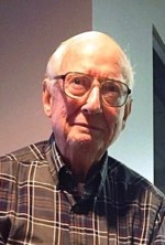 Robert Bryson
