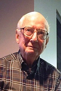 Obituary of Mr. Robert Lee Bryson