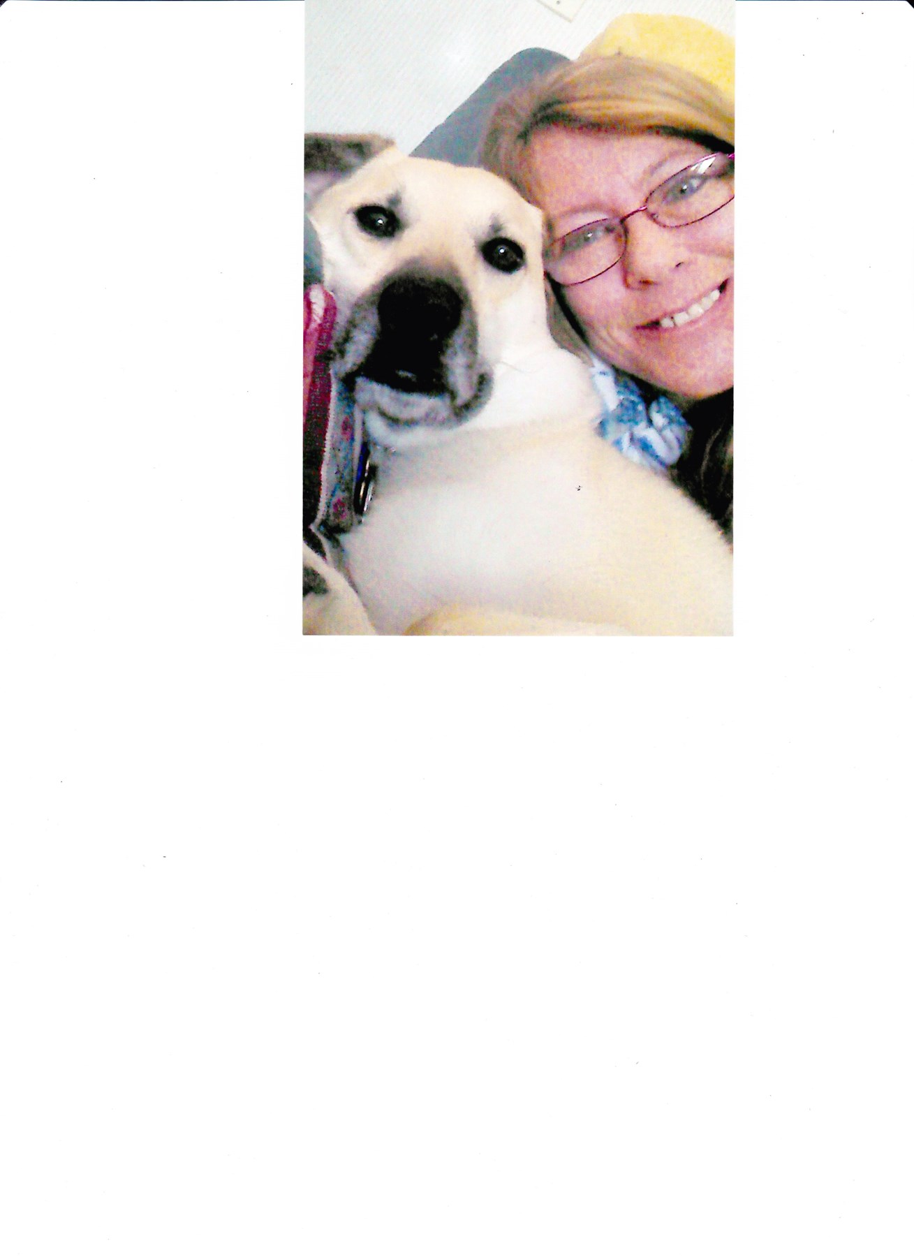 Obituary of Nancy Noel Madison