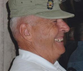 Obituary of William G. Boots