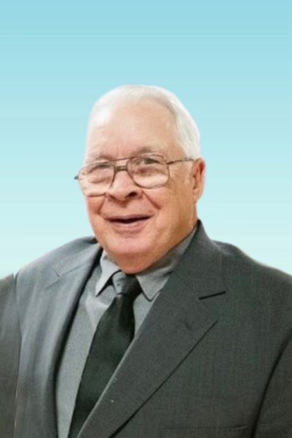 Obituary of Joseph D. Klenda