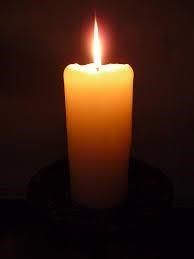 Obituary of Jonathan Espino Gallardo