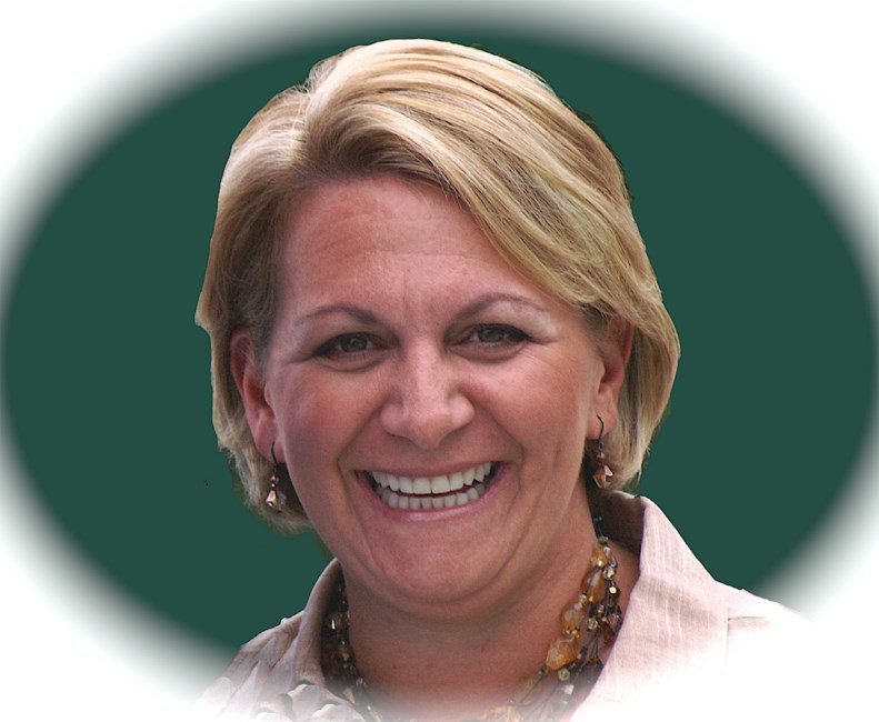 Obituary of Susan C. Fasulo