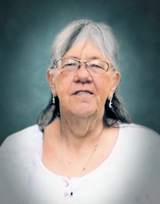 Obituary of Patricia E. Daugherty