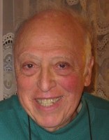 Obituary of Richard O. Joslyn