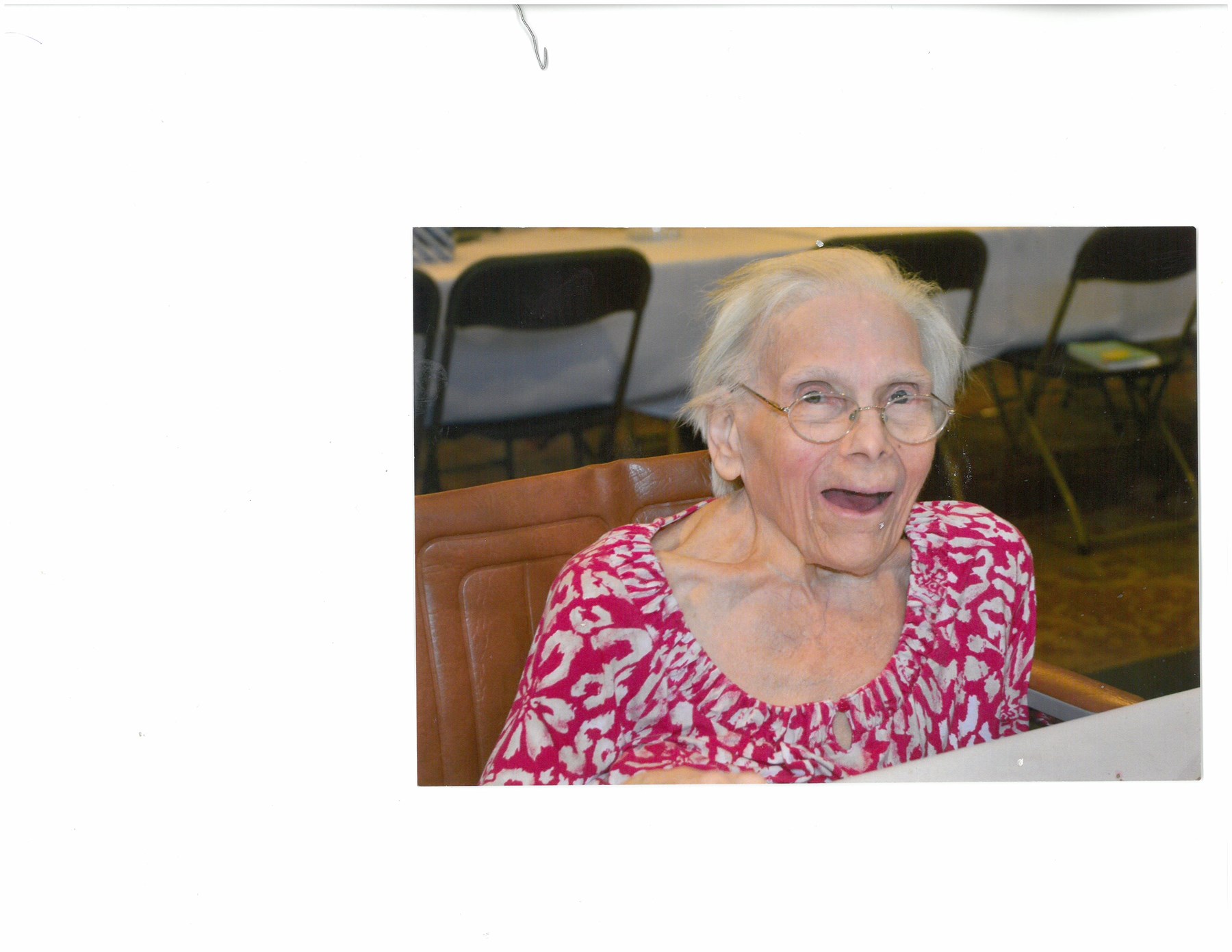 Obituary of Darlene Rose Trawicki