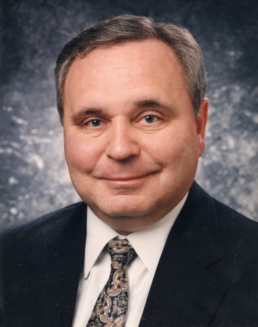 obituary image