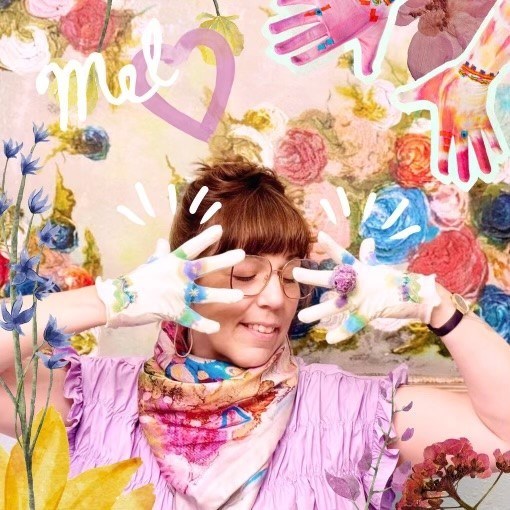 Obituary of Melanie Dawn Hiske