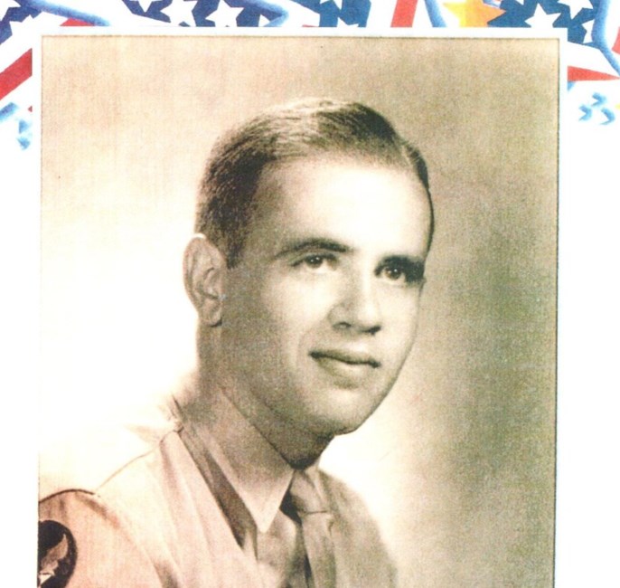 Obituary of Arthur Seldin