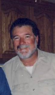 Obituary of Gary David Silinsky