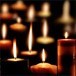 Obituary of Paul F Tyras