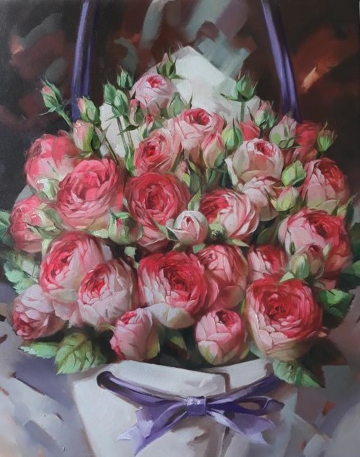 Peggy Strickland Obituary Huntsville Al