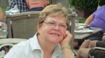 Obituary of Mary Lynn Edwards