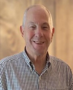 Obituary of Gerald (Jerry) L. Wells