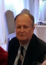 Obituary of Jeffrey Lee Shenkenberg