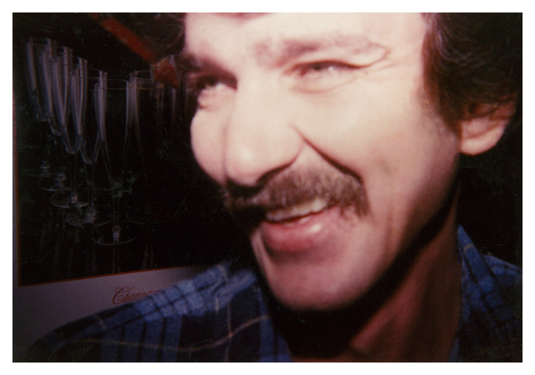 Obituary of Thomas "Andy" Andrew Stark Sr.