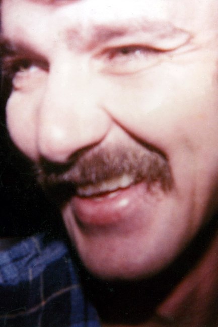 Obituary of Thomas "Andy" Andrew Stark Sr.