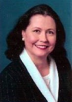 Obituary of Karen Elizabeth Guito