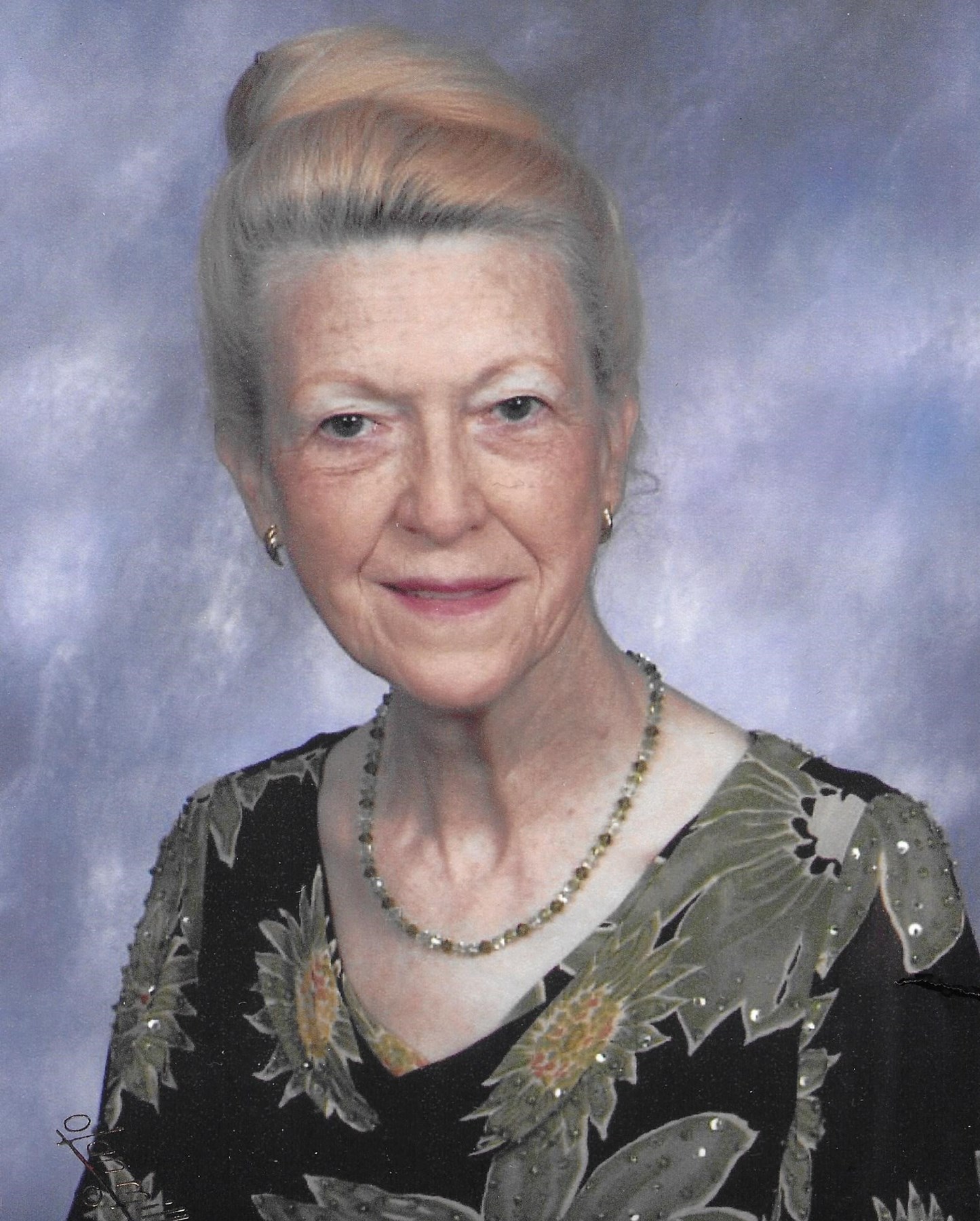 Joyce Geneva Hannah Obituary Monroe, NC