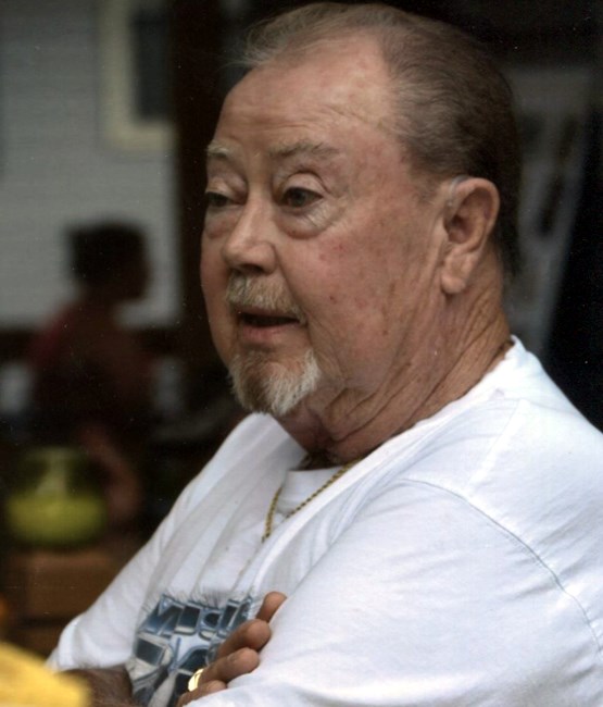 Wayne Gross Obituary Beech Grove, IN