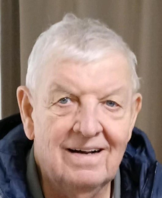 Obituary of Kent Allen Permentier