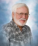 Mathew Evans, Jr.