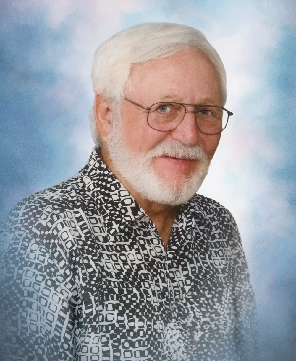 mathew-evans-jr-obituary-macon-ga