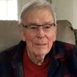 Harold Cromes