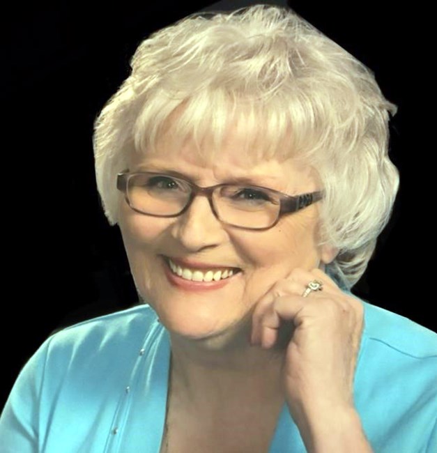 Obituary of Kimberly Ann Teed Chapman