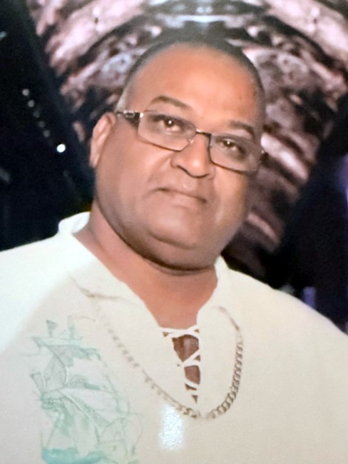 Obituary of Rafik Khan