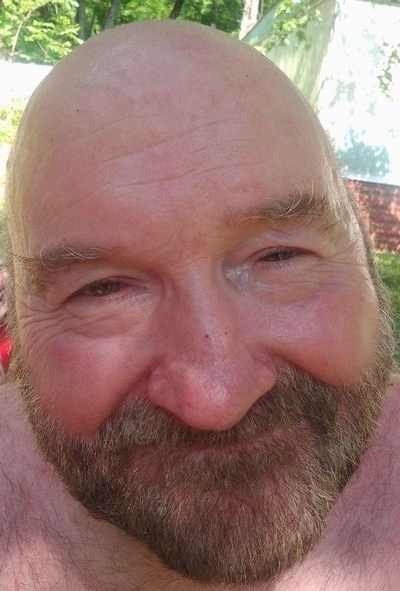 Obituario de Richard Phelps