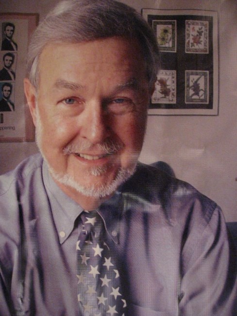 Obituary of David I. Kiliman